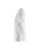 blåkläder T-paita 10pc blåkläder 3625104210003xl