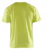 blåkläder T-shirt 10pc blåkläder 362510423300s