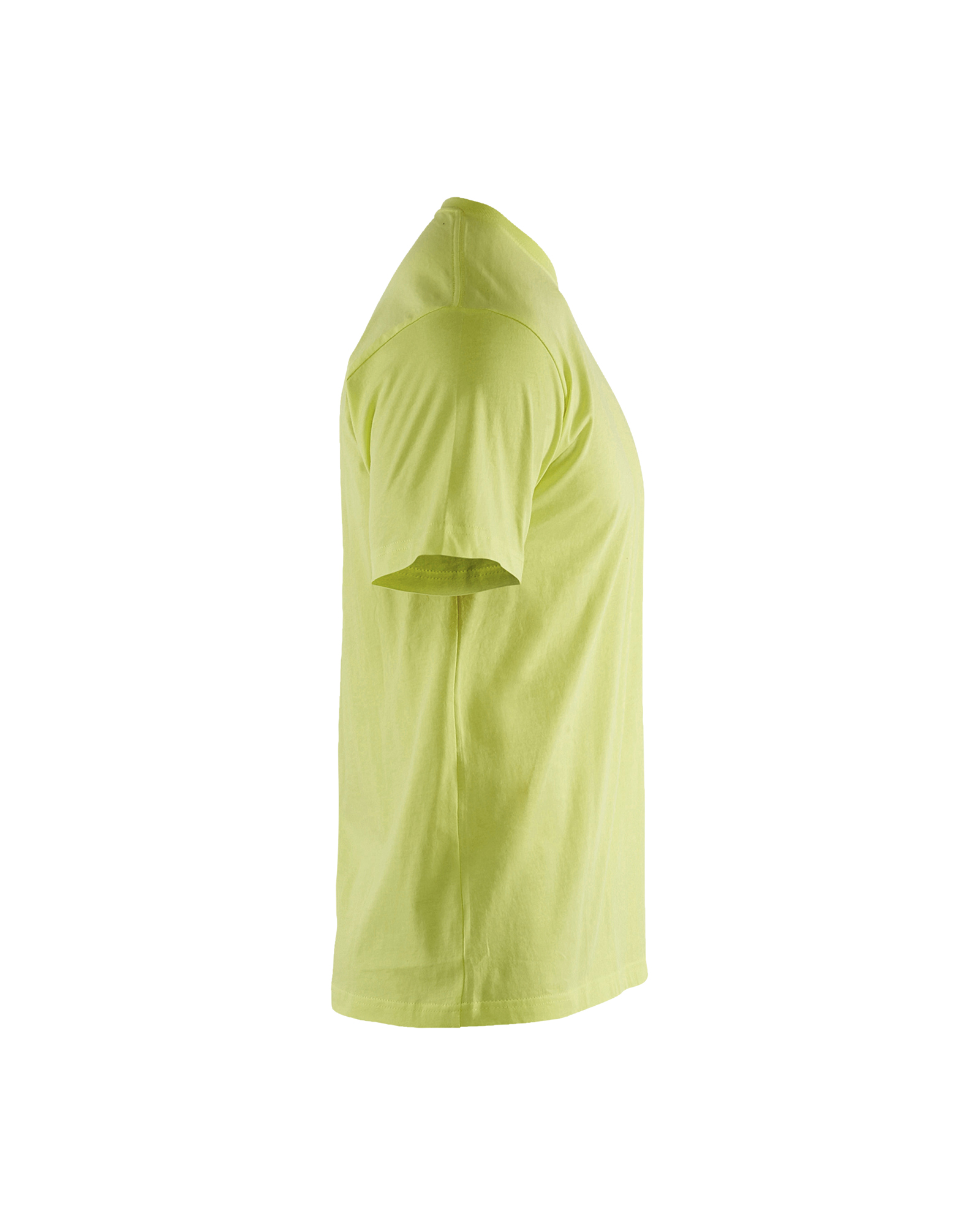 blåkläder T-shirt 10pc blåkläder 362510423300s