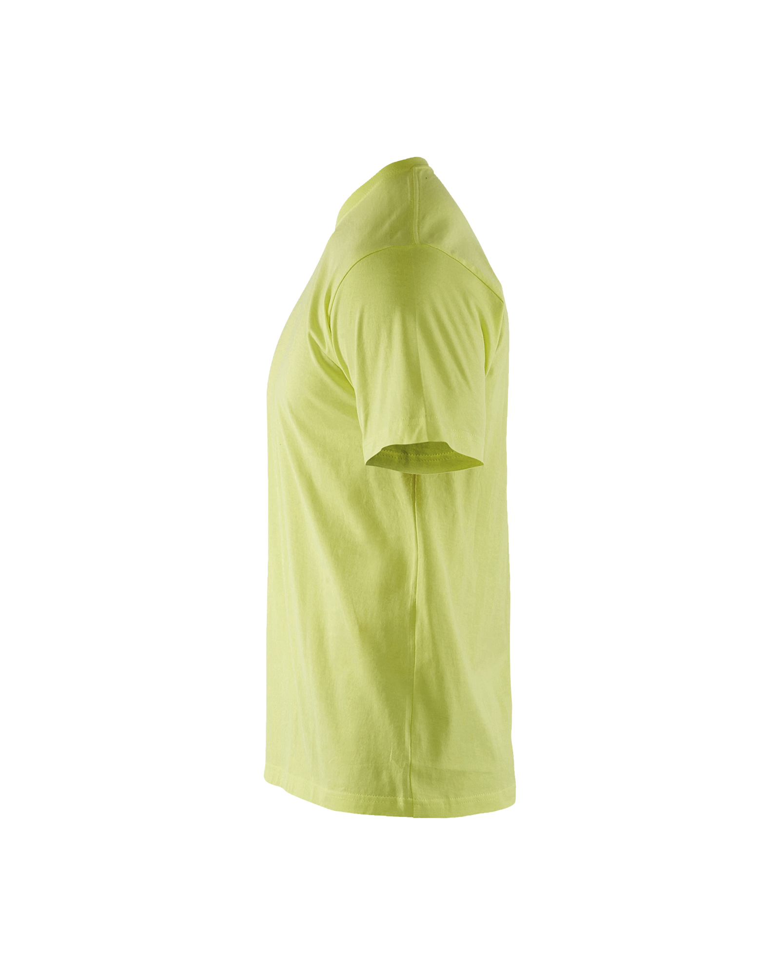 blåkläder T-shirt 10pc blåkläder 362510423300s