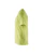 blåkläder T-shirt 10pc blåkläder 362510423300s