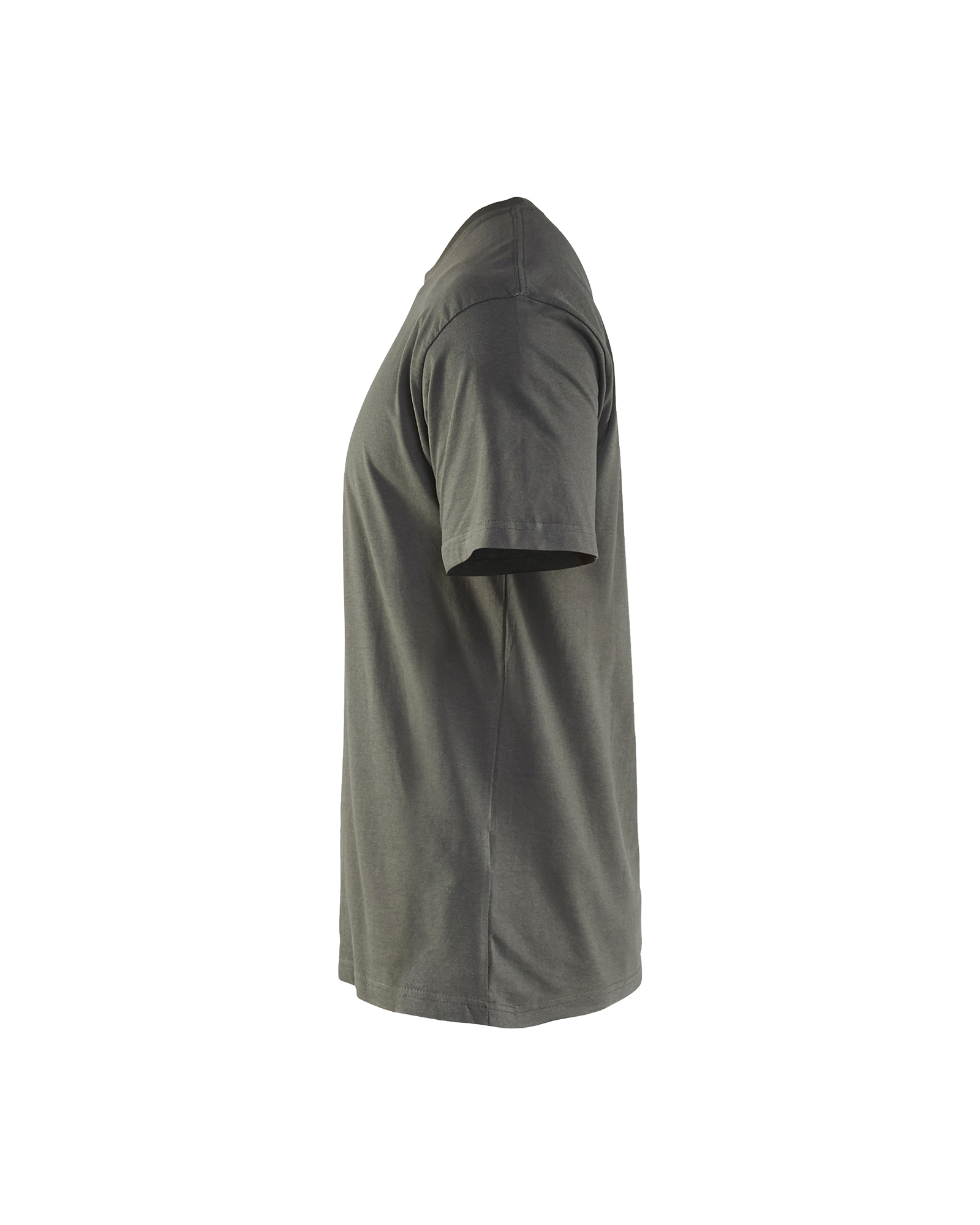 blåkläder T-shirt 10pc blåkläder 362510424600m