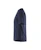 blåkläder T-shirt 10pc blåkläder 362510428800m
