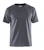 blåkläder T-paita 10pc blåkläder 362510429400m