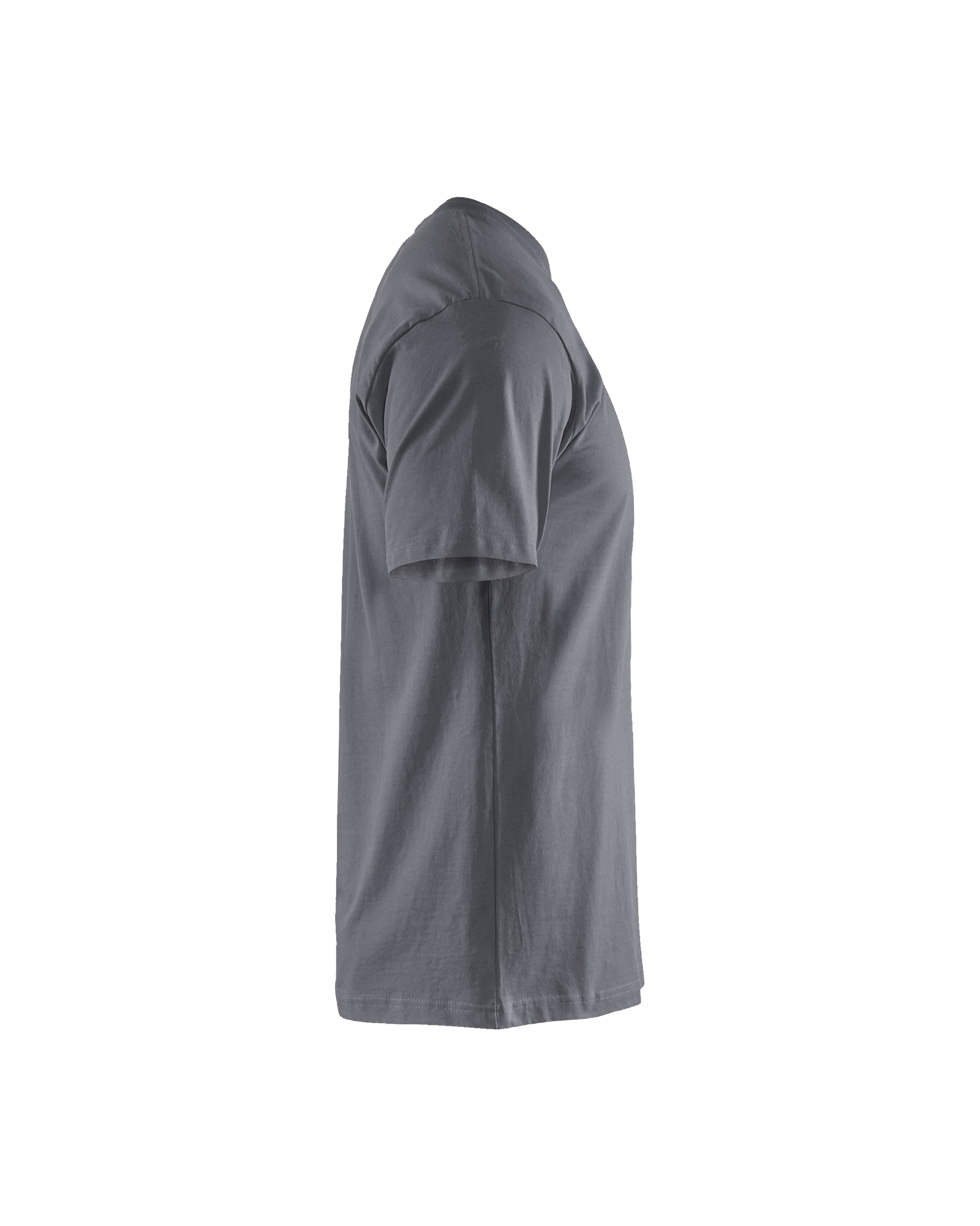 blåkläder T-paita 10pc blåkläder 362510429400m