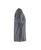 blåkläder T-paita 10pc blåkläder 362510429400m