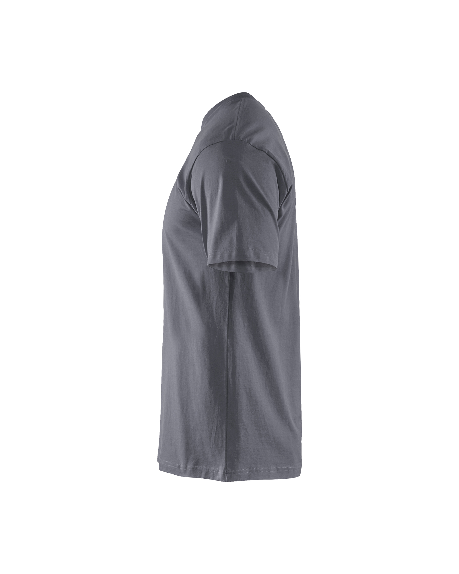 blåkläder T-paita 10pc blåkläder 362510429400m