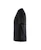 blåkläder T-paita 10pc blåkläder 362510429900xs