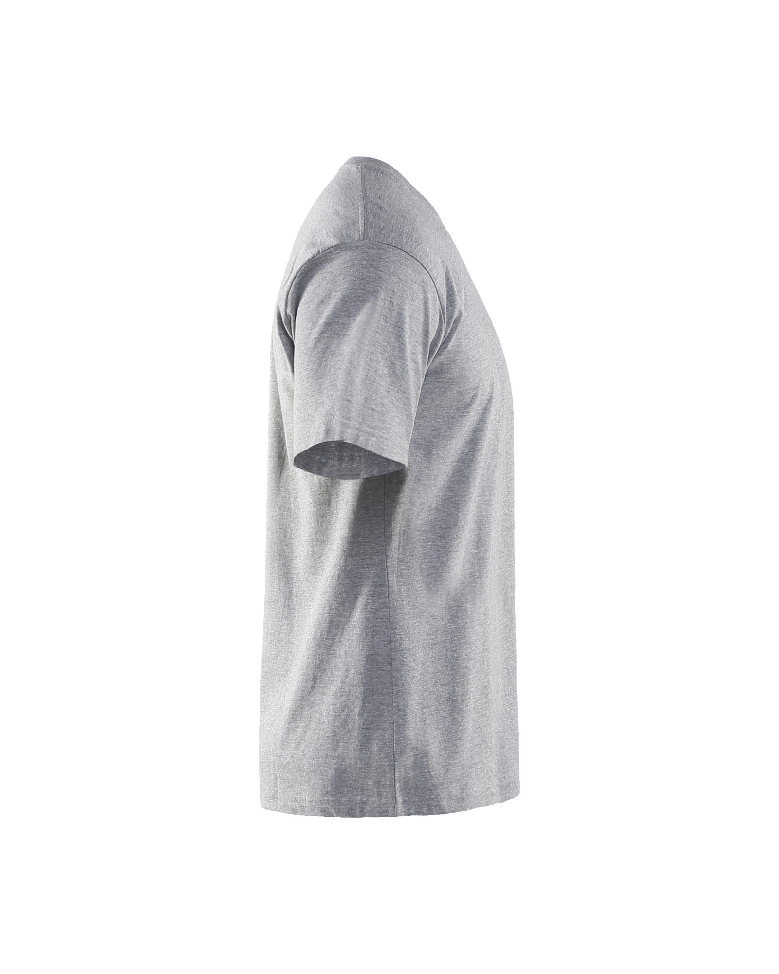 blåkläder T-paita 10pc blåkläder 362510439000xs