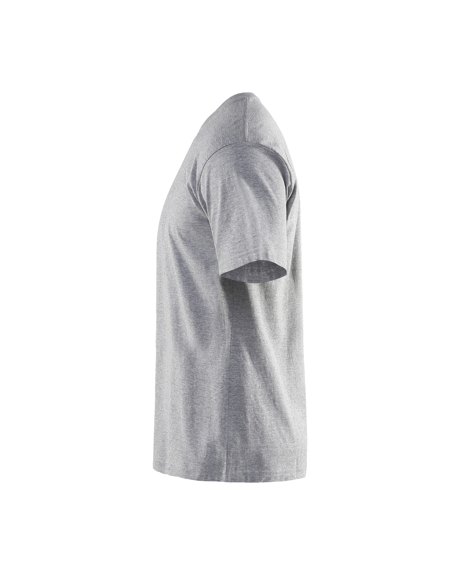 blåkläder T-paita 10pc blåkläder 362510439000xs