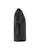 blåkläder T-paita 10pc blåkläder 362510539991xs