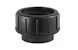geberit Threaded connector geberit pe 56mm