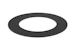 geberit Flange gasket geberit pe 56-63mm