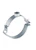 geberit Rörklammer geberit pe 56-64mm g1/2