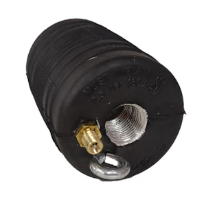 onninen Ilmatulppa md-lyhyt 86-102mm 1/2 läp.vir täyttöpaine 2,5 ba