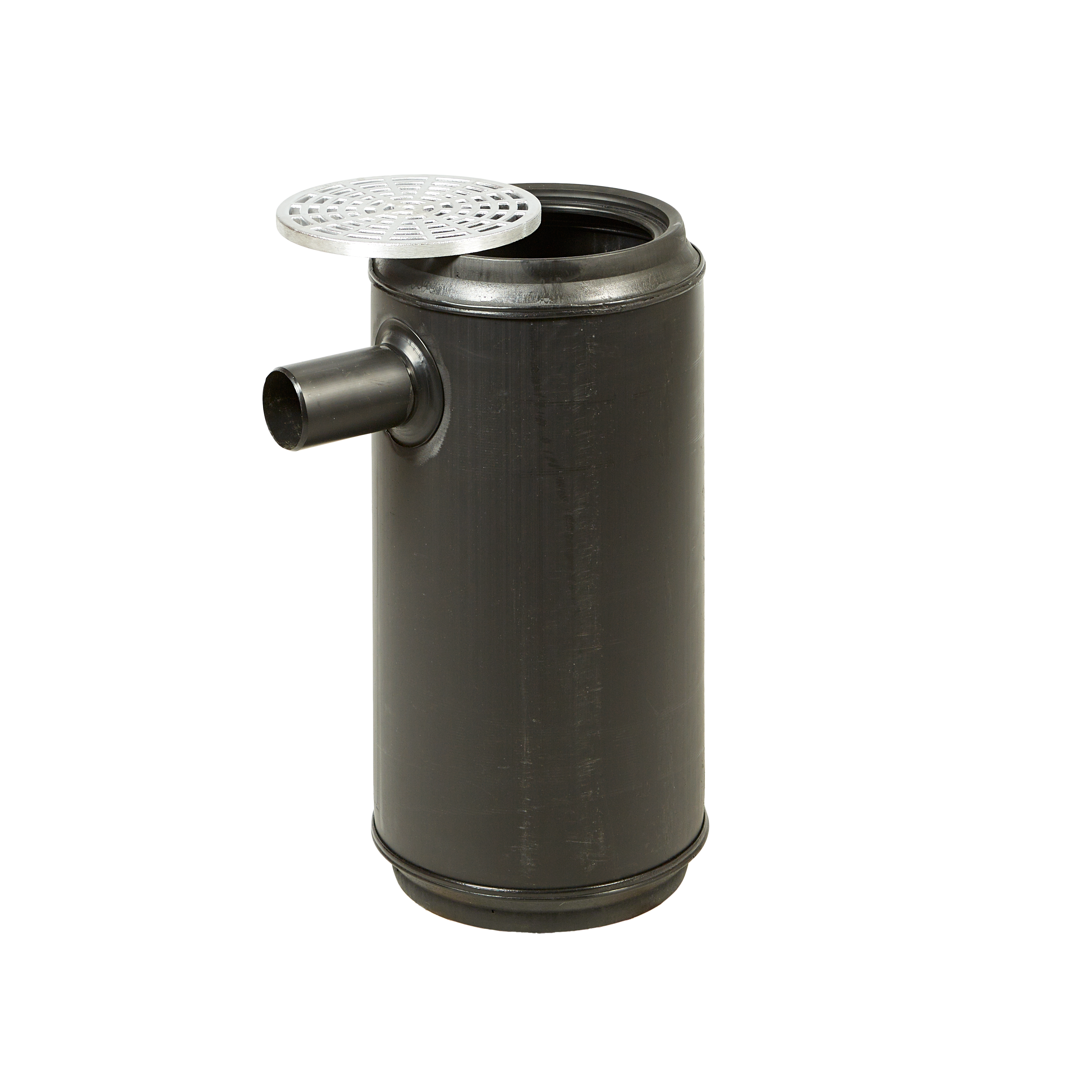 merika Öljyn-ja hiekanerotin merika phv 75/315mm 30l alukansi 342