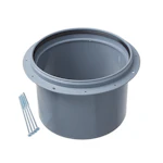RAISING RING MERIKA 250X197