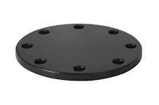 UMPILAIPPA GEBERIT PE 75mm