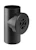 geberit Access pipe geberit pe 90mm