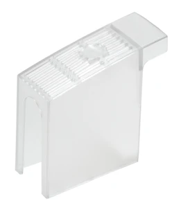 katko Connector cover ls125 kvke