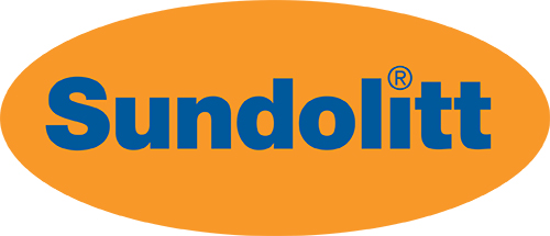 SUNDOLITT