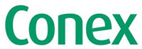 CONEX