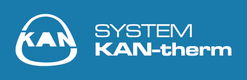 KAN-THERM