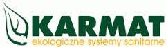KARMAT