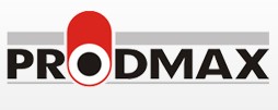 PRODMAX