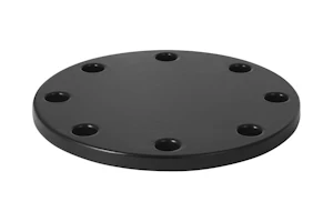 geberit Umpilaippa geberit pe 110mm