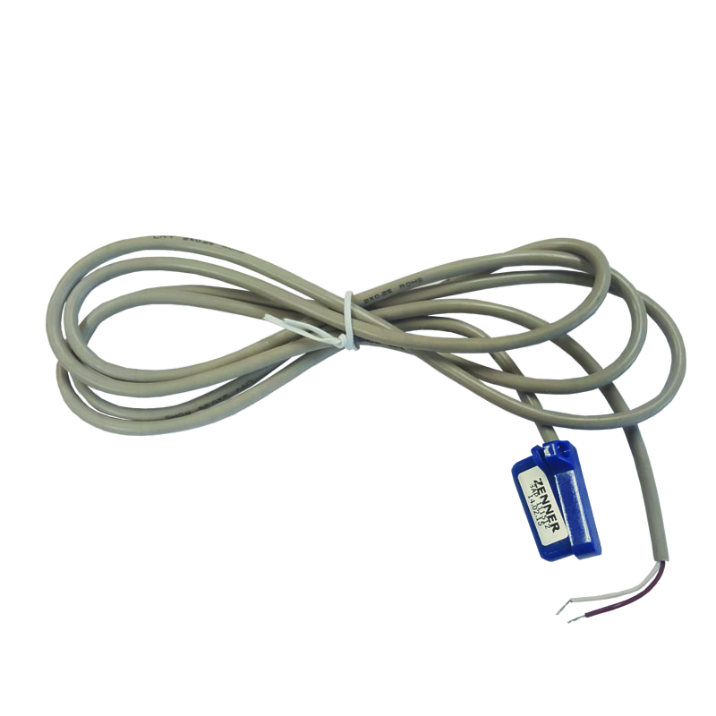 IMPULSSILAITE ZENNER MNK-N