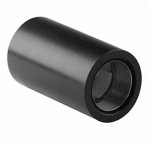 georg fischer Propp med borr 63-32 pn16
