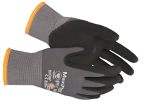 KÄSINE ATG MAXIFLEX ULTIMATE AD-APT HT 42-874 KOKO 9