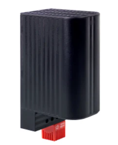 stansefabrikken products Varmeelement 100w m/15 °c