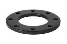 IRTOLAIPPA GEBERIT PE 125mm