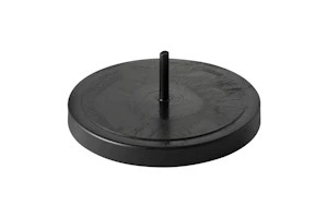 geberit Svetskåpa geberit pe 160mm