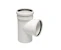 uponor Db haarayhde decibel 75x50x88,5 pp