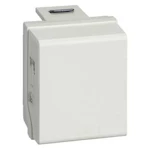 BOKS 16A 3L+N NEOZED E14 KSB16CN5