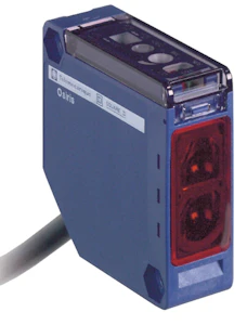 schneider electric Opt.tun, vast.otin, no, p xuk2apanl10r