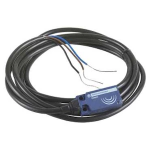 schneider electric Ind.detector xs7f1a1nal10