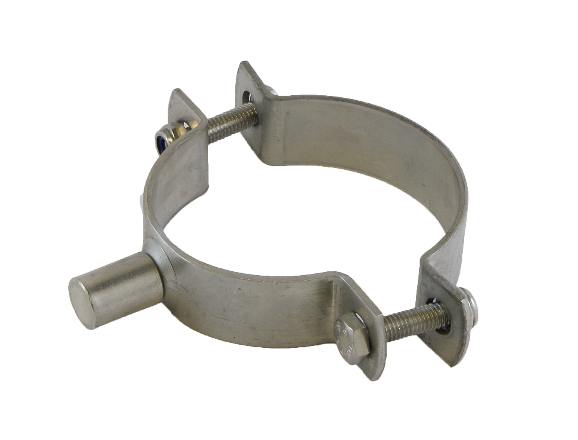 onninen Putkipidin zn 54mm m8/m10
