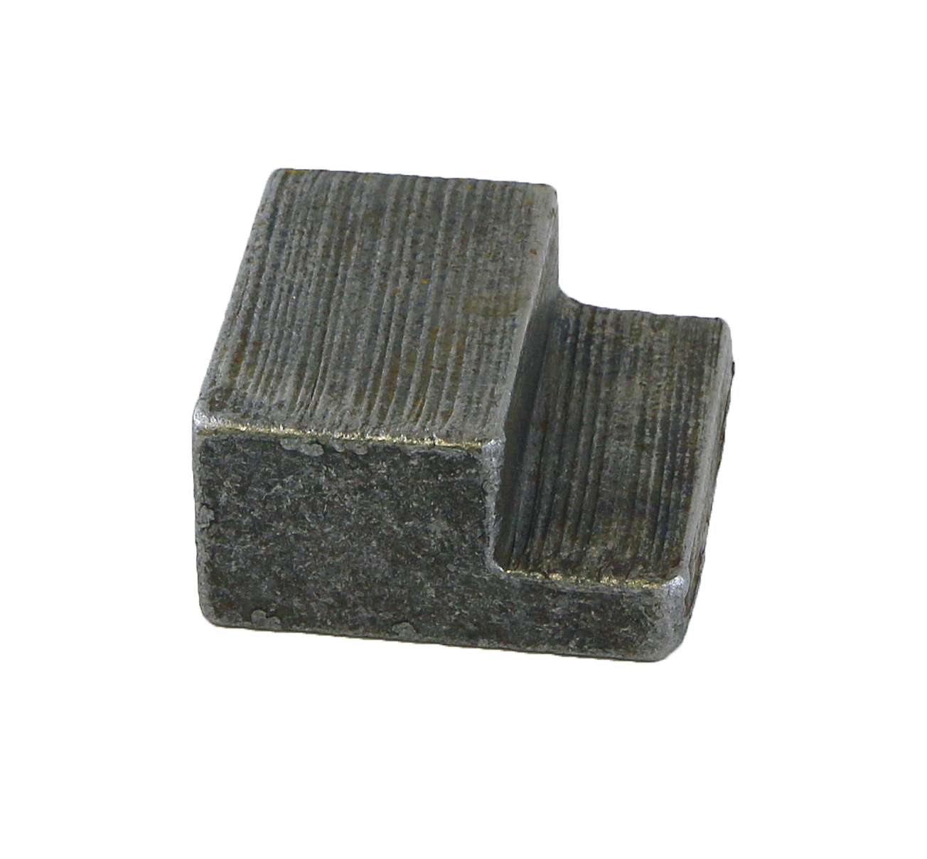 SLIDEWAY CLAW PSK 7360B HEAVY (SFS 5367)