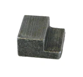 SLIDEWAY CLAW PSK 7360B HEAVY (SFS 5367)