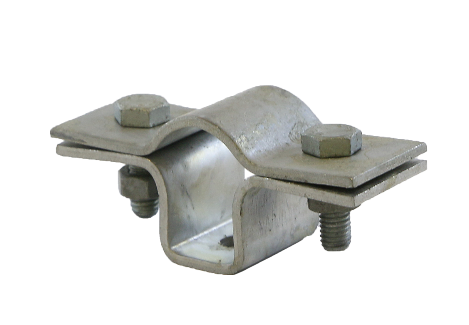 onninen Sprinkler rörklämma zn dn32/42