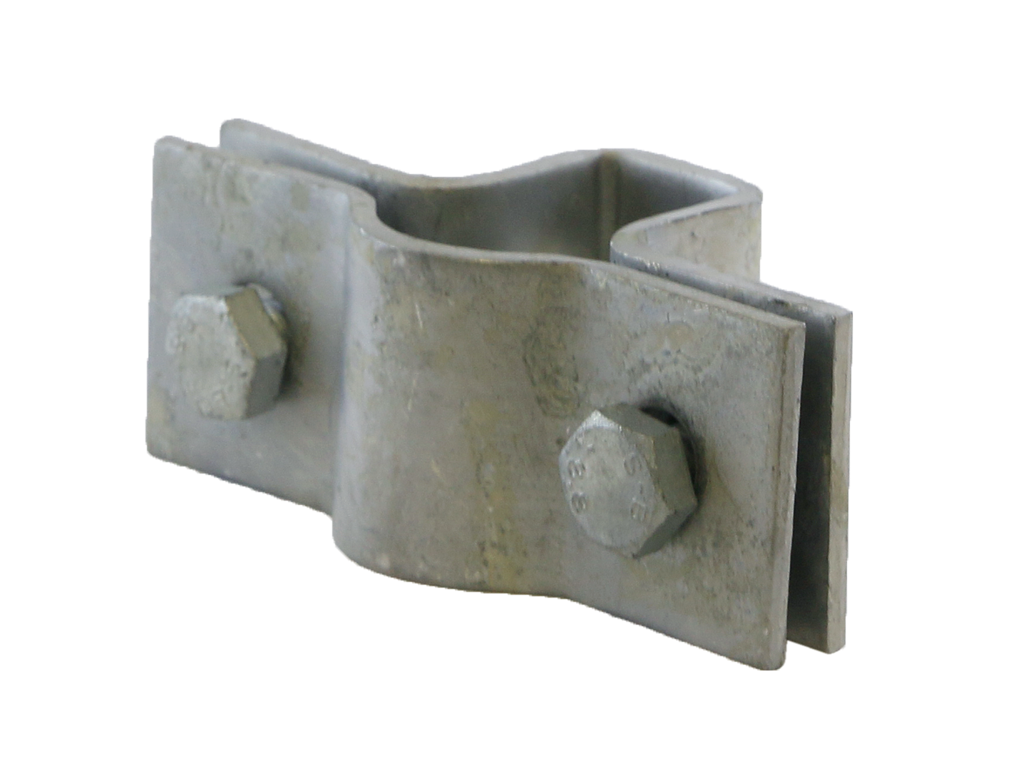 onninen Pipe bracket,sprinkler dn 20 / 27