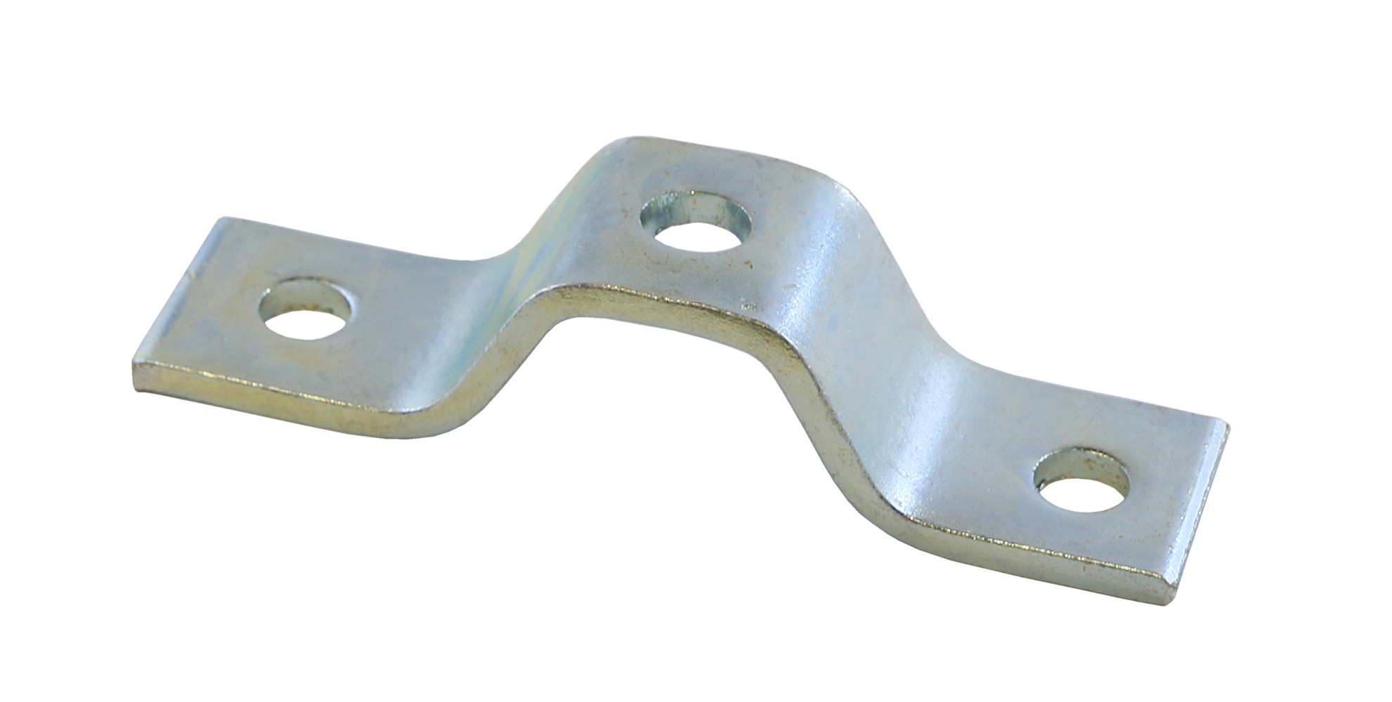 onninen V-rauta zn 6x40mm