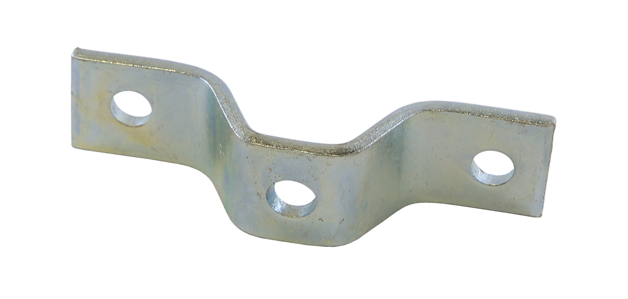 onninen V-rauta zn 6x40mm