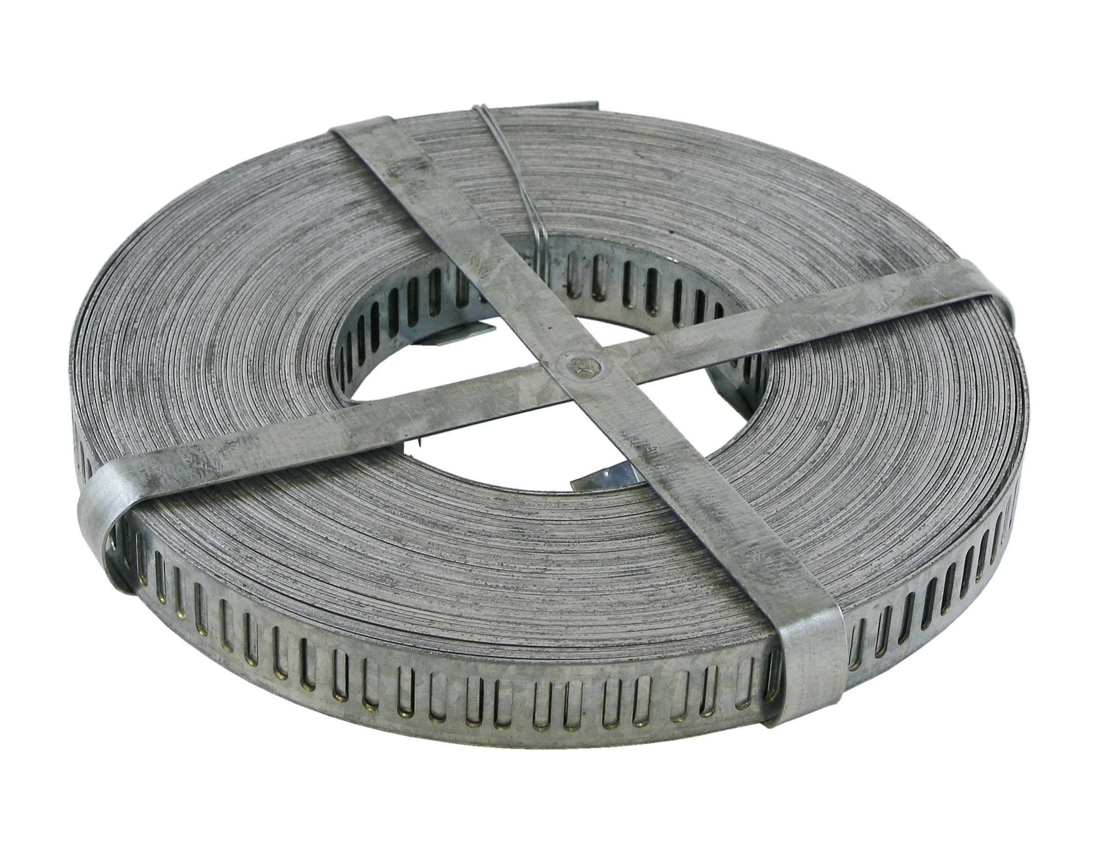 onninen Pipe support band konte 1x20 mm (20m)