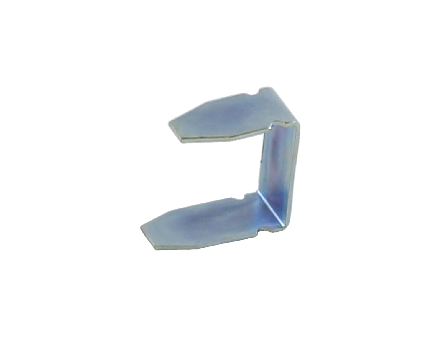 onninen Patenttivanne lukko zn 11x1mm konte