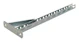 onnline Cantilever hdg onnline l=500mm with arm